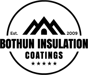 The Greater Minneapolis Area's Premier Flat Roofing Contractor